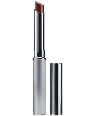 Clinique Almost Lipstick, .06 oz. - Macy's | Macy's