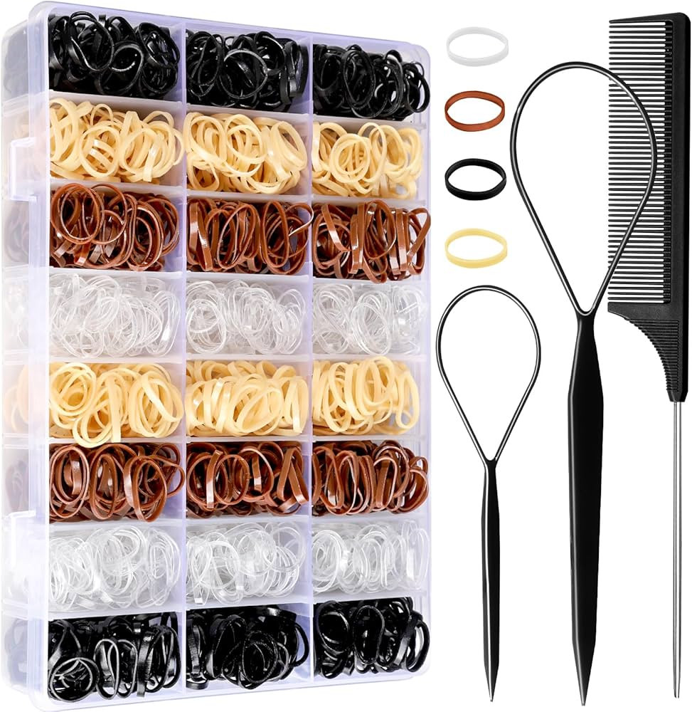 YGDZ   Visit the Store | Amazon (US)