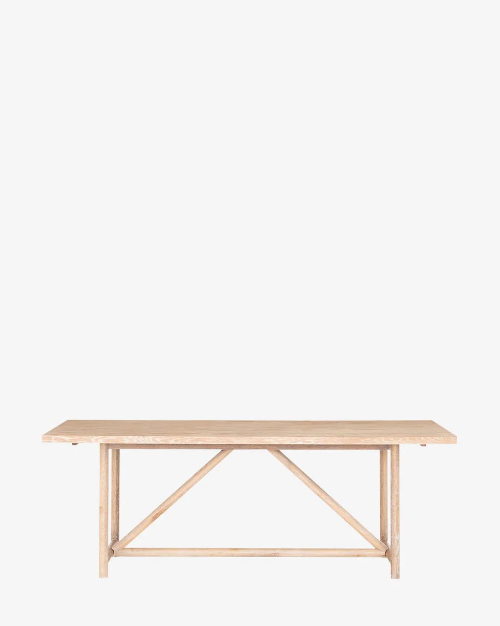 Gilbert Dining Table | McGee & Co.