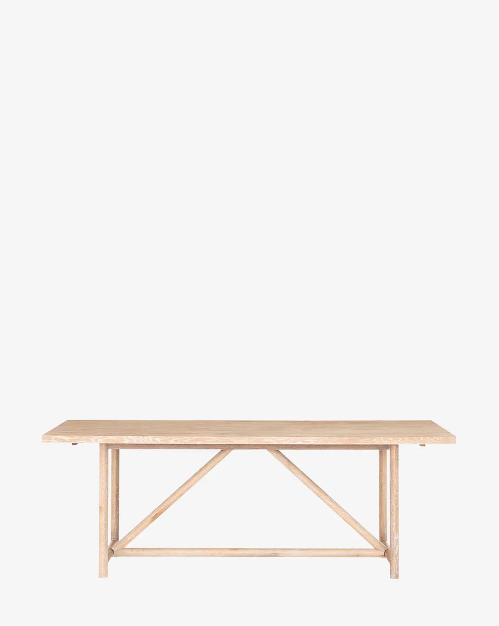 Gilbert Dining Table | McGee & Co.