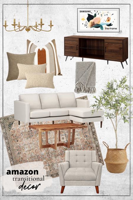 Amazon home. Living room ideas. Living room
Rug. 

#LTKsalealert #LTKhome