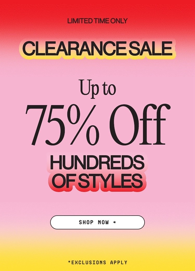 Some of the cutest pieces on sale at Urban Outfitters right now. 💘
boho | clothes | going out

#LTKSaleAlert #LTKootd #LTKMidsize