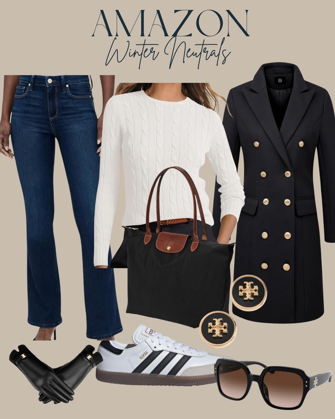 #winterstyle #winterwomensstyle #womensstyle #womenstrend #classicstyle #oldmoney #over30

#LTKOver40 #LTKTall #LTKFindsUnder100