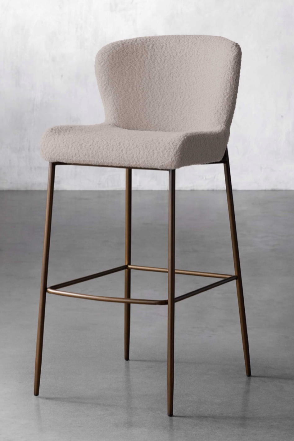 OBSESSED with these arhaus barstools and they're on sale for an amazing price right now


#LTKhome #LTKsalealert