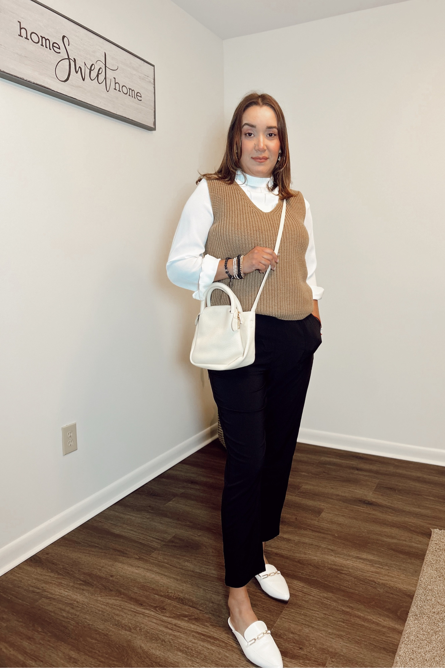 #LTKSeasonal #LTKSpringSale #LTKstyletip