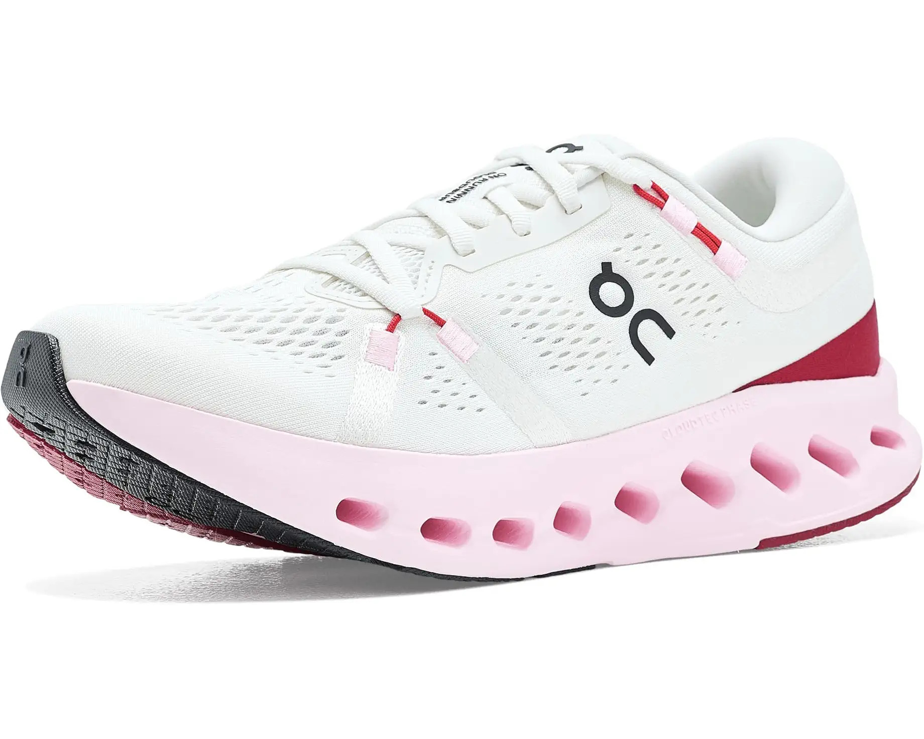 Cloudsurfer 2 | Zappos