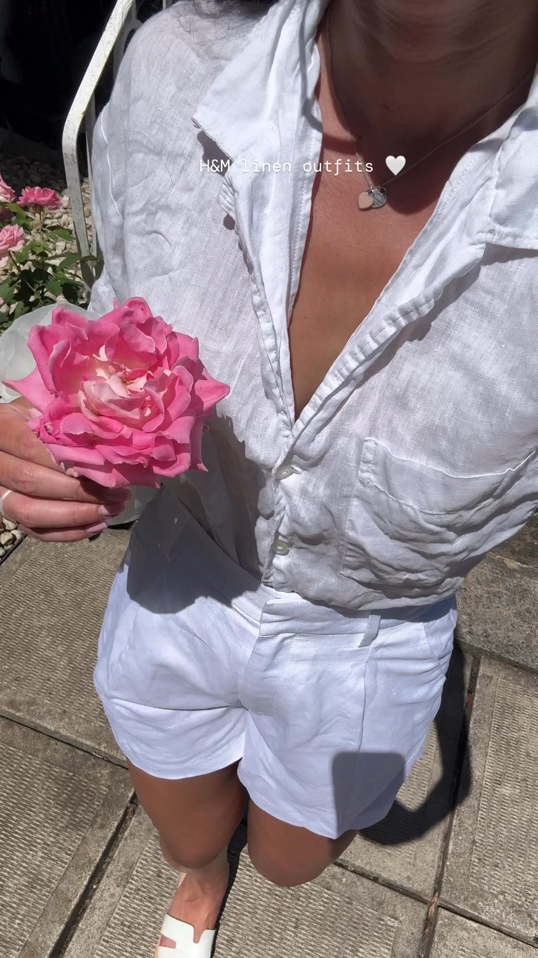 H&M summer vacation outfits 


#LTKstyletip #LTKsummer #LTKtravel