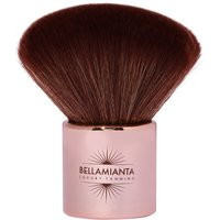 Luxury Kabuki Brush | Beauty Bay