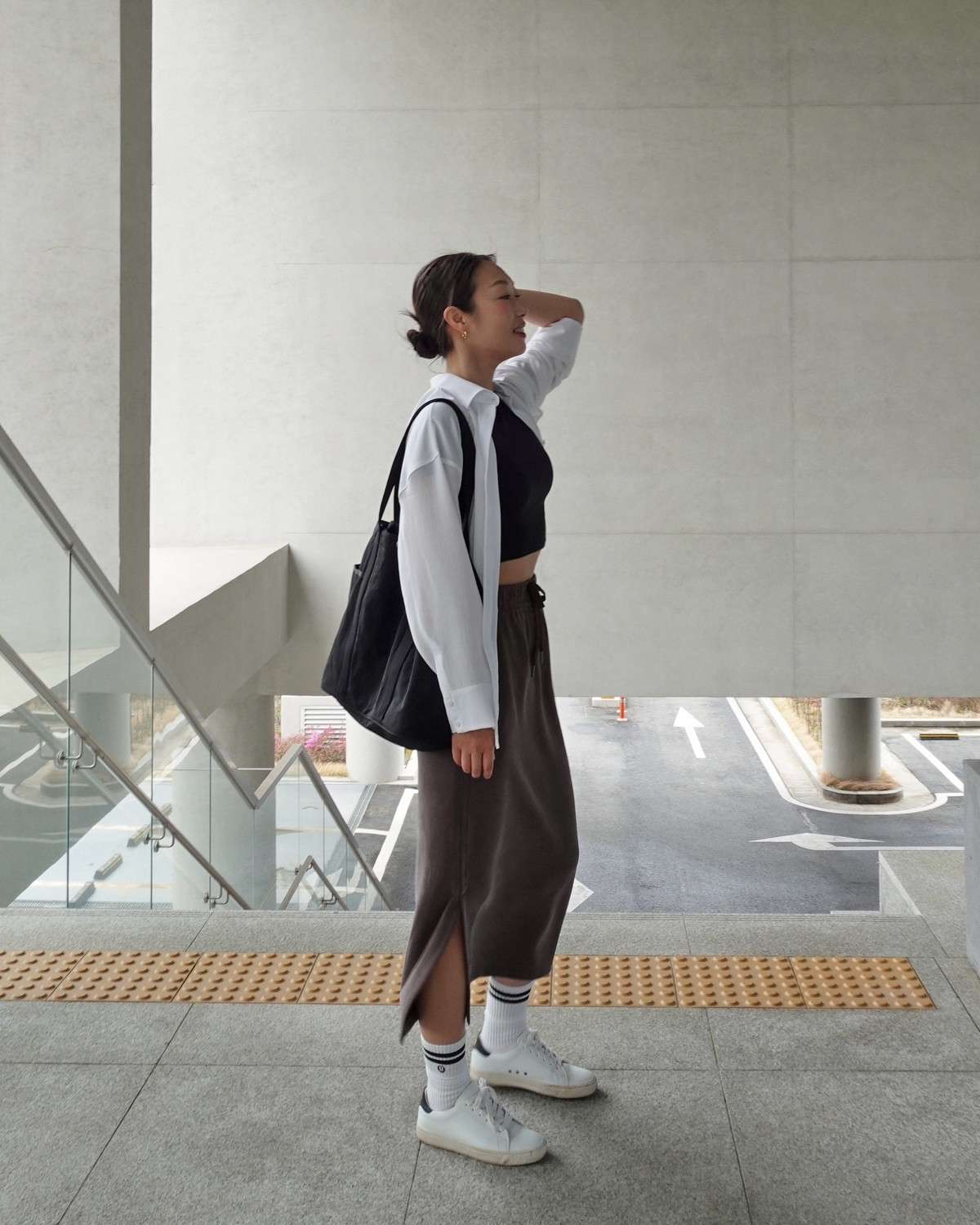 #LTKstyletip #LTKspring #LTKasia