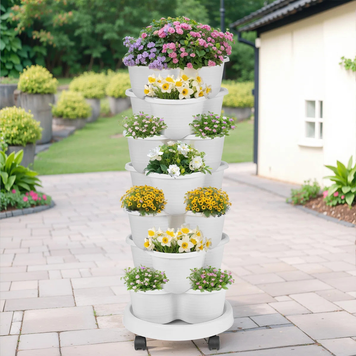 Vecelo | Wayfair North America