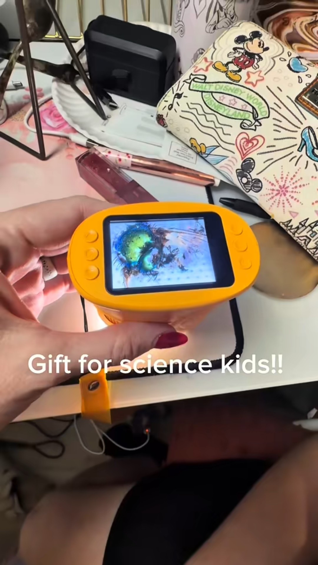 https://www.tiktok.com/t/ZTryPv55m/


#LTKKids #LTKHoliday #LTKGiftGuide