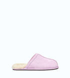 Women's


Pearle Slipper | UGG (UK)