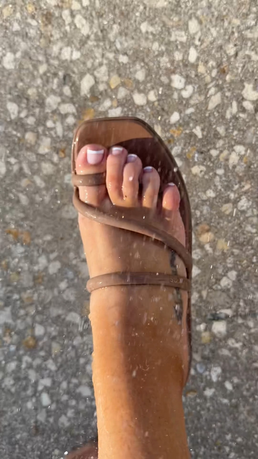 #LTKSaleAlert #LTKTravel #LTKmomlife