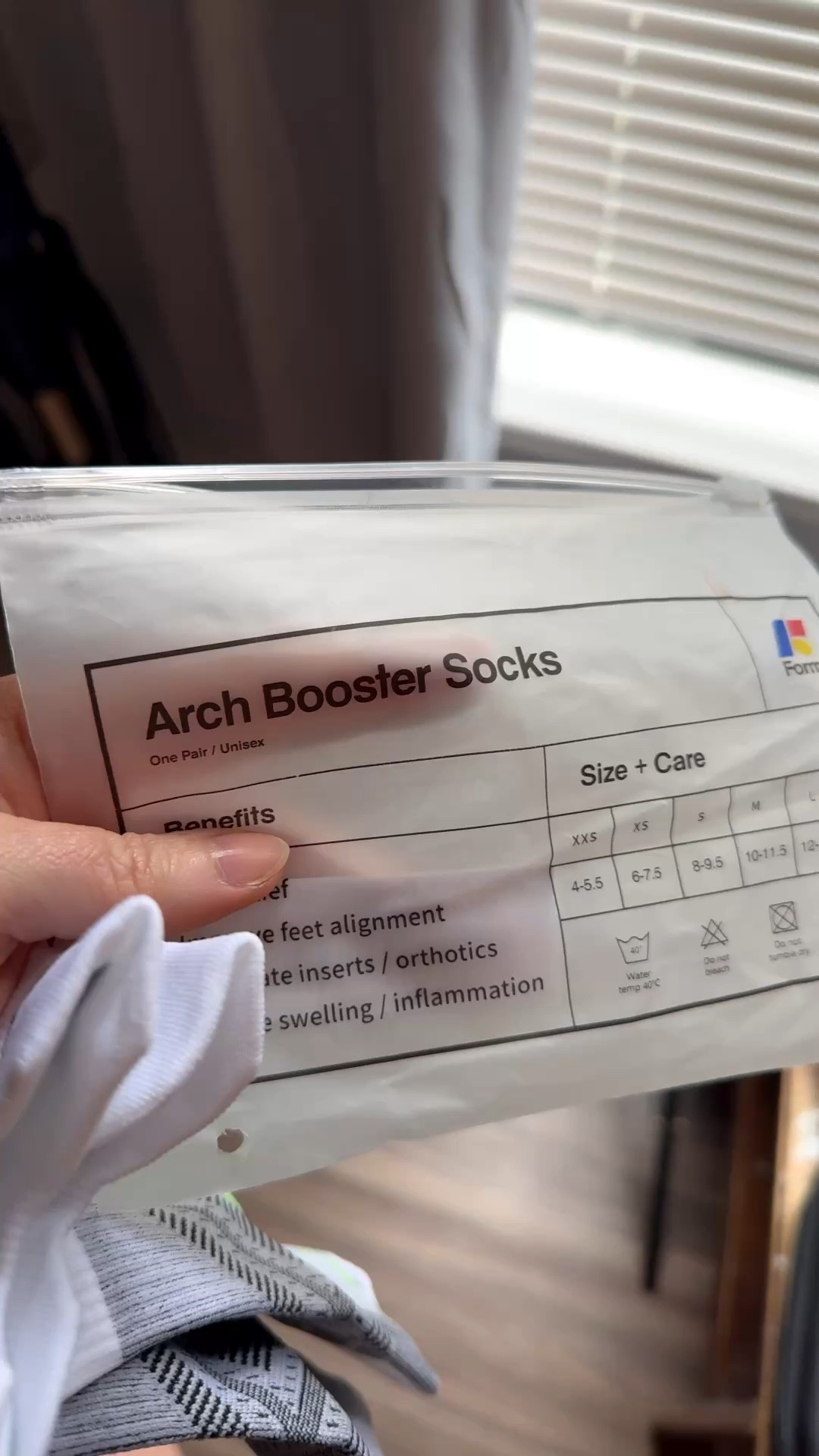 #LTKActive #LTKselfcare #LTKfitnessgoals