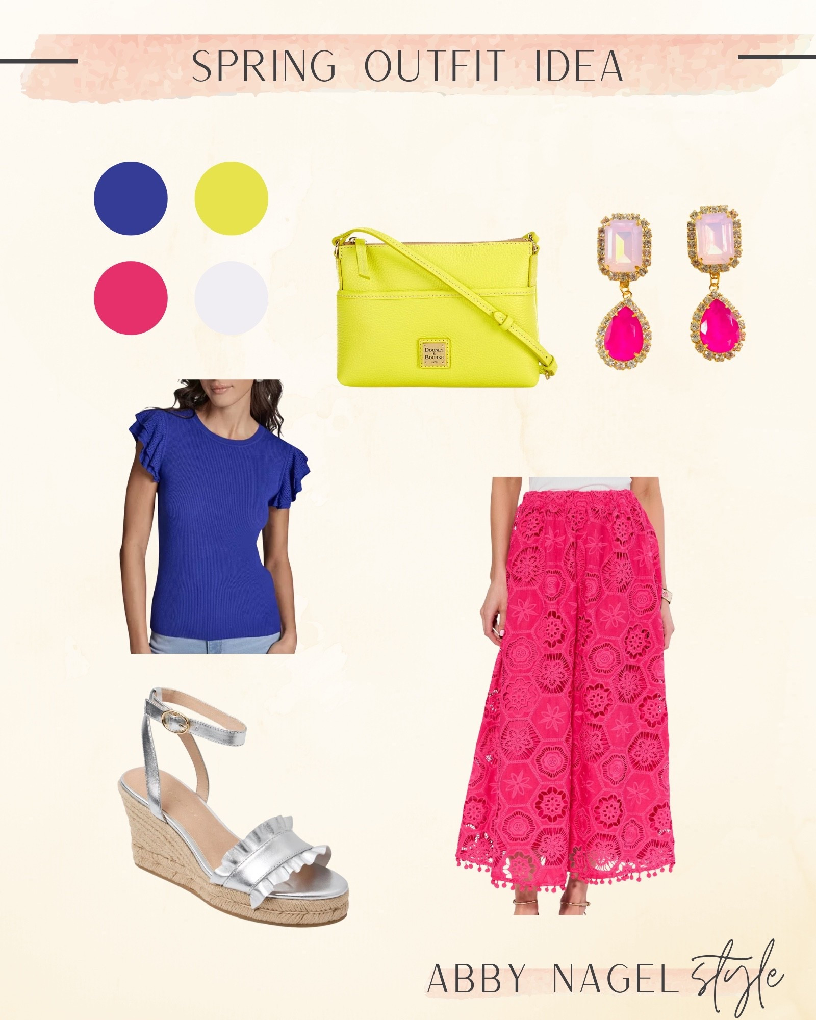 For Winters ❄️

#LTKSeasonal