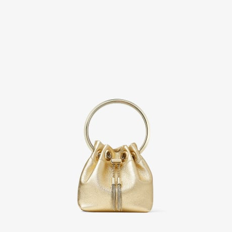 Micro Bon Bon | Jimmy Choo (US)