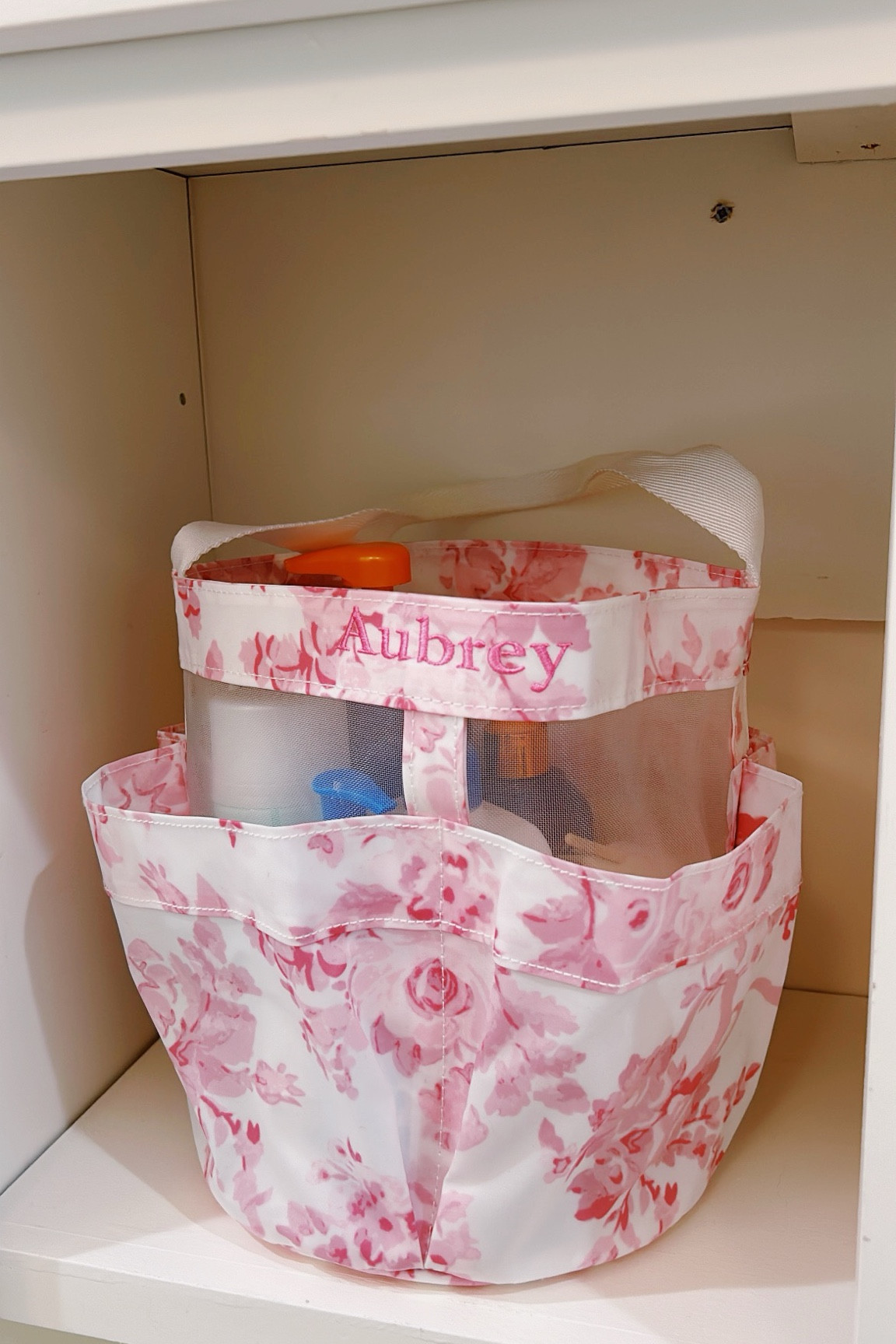 Obsessed!!

#LTKHome #LTKFindsUnder50