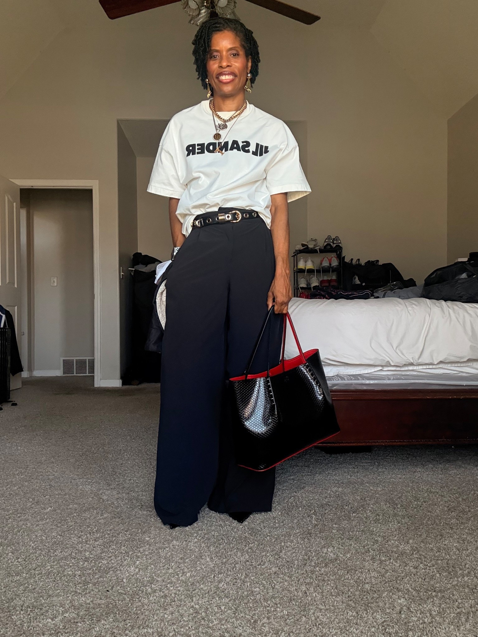 #LTKItBag #LTKShoeCrush #LTKStyleTip