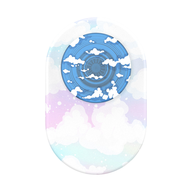 PopSockets Home | Popsockets