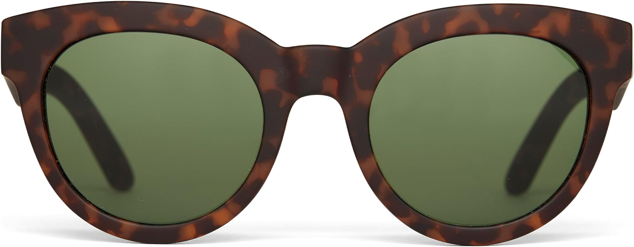 TOMS Florentin Traveler Round Eyeglasses for Women | Amazon (US)