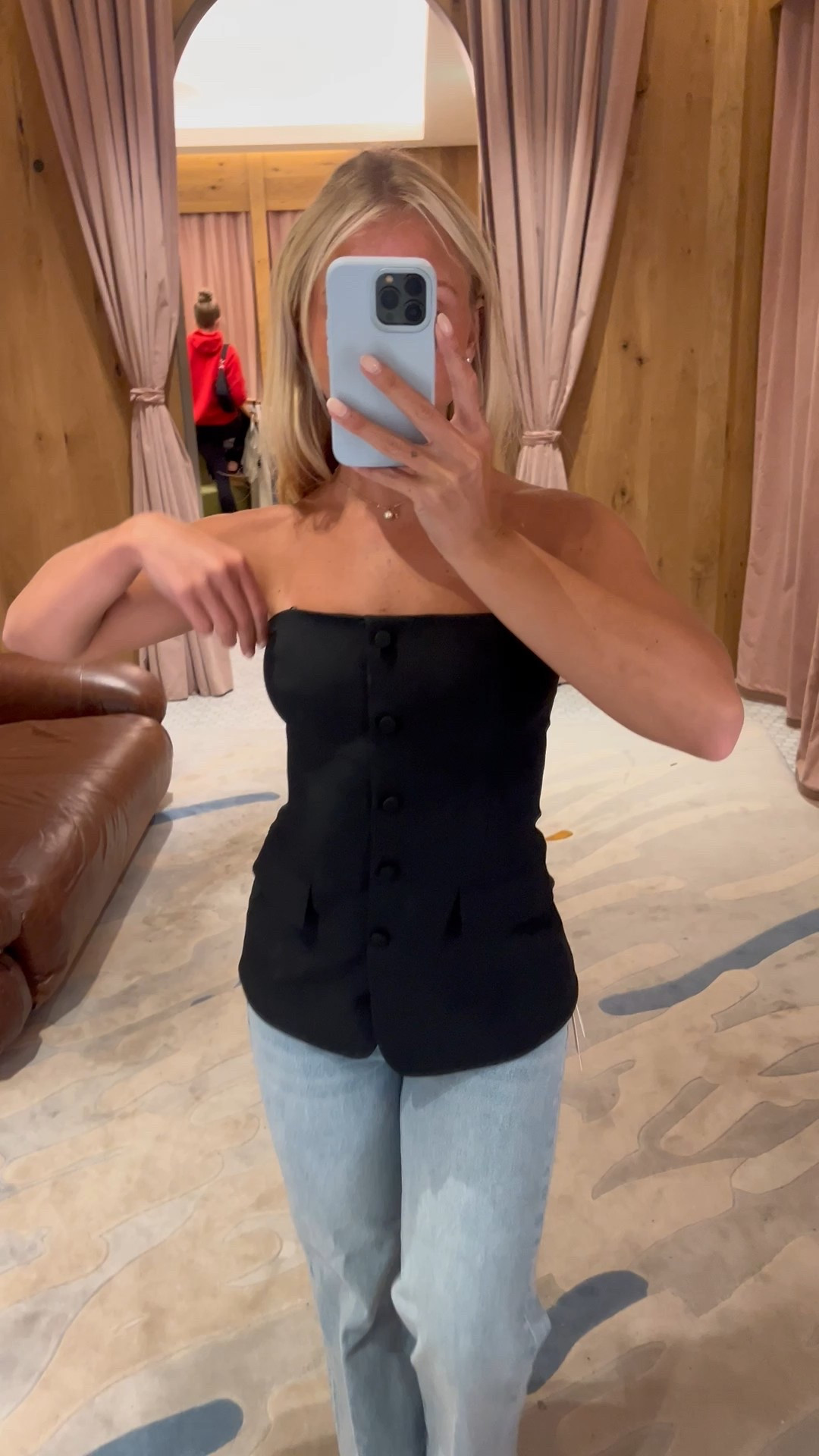 #LTKSummerEdit #LTKStyleTip