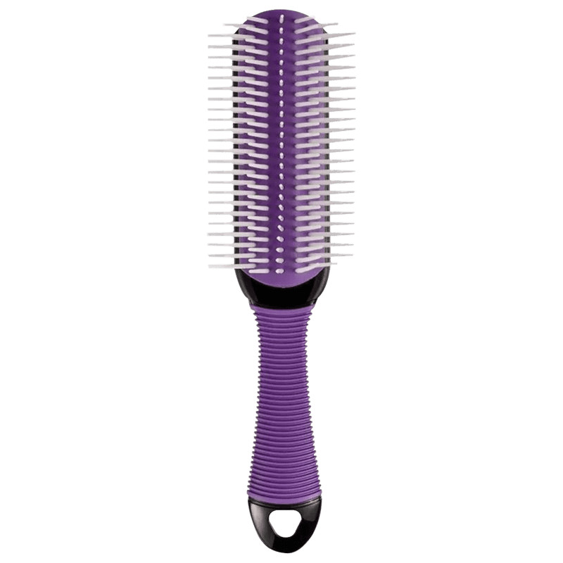 ProArt Fancy Curly nº 7
        
            
                 - Escova de Cabelo | Beleza Na Web (BR)