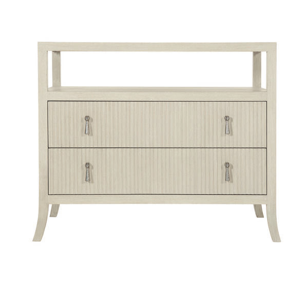 East Hampton Bachelor's Chest | Scout & Nimble
