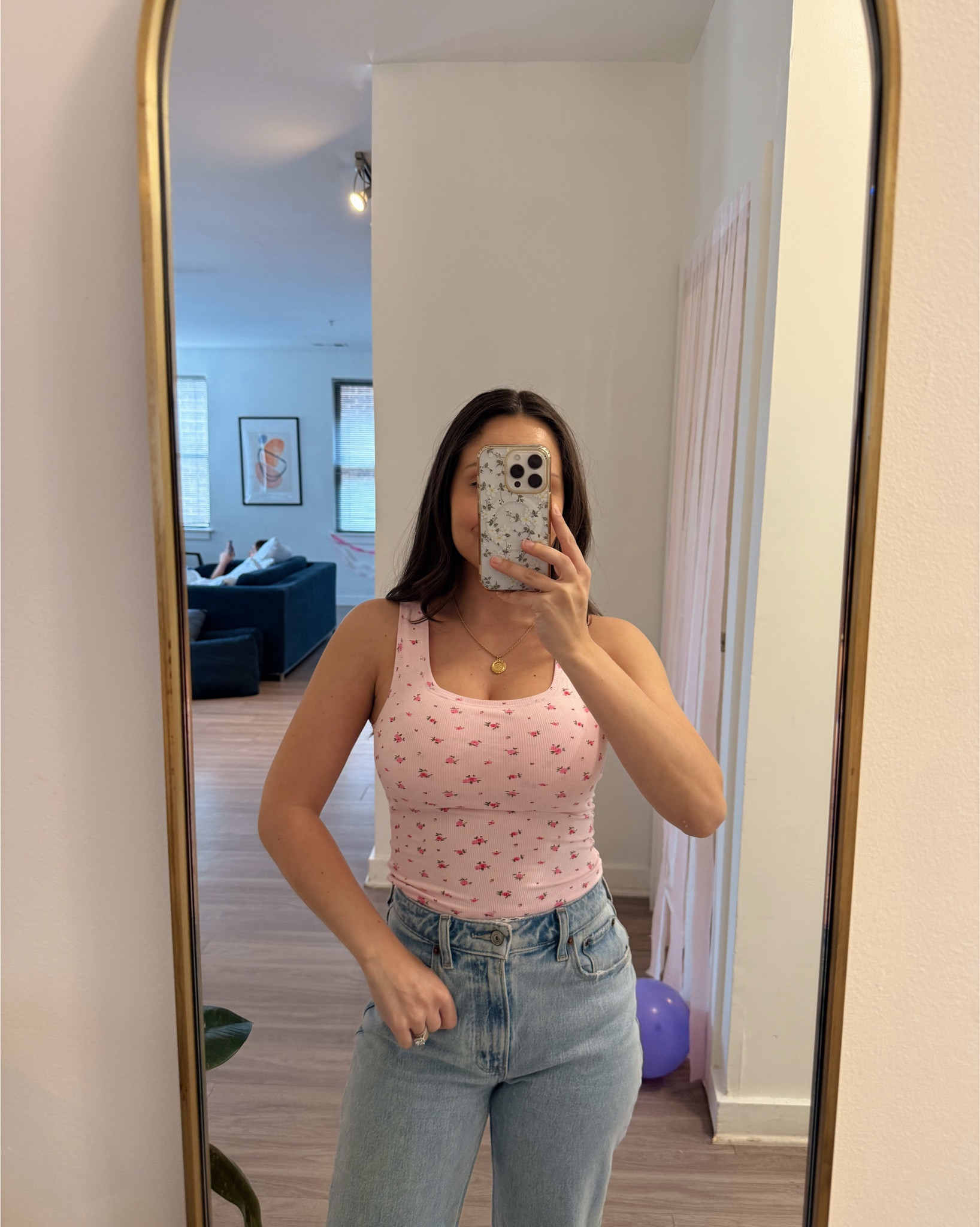 Amazon tops! Pink - XS, black - S, sweater - XS, tee - XS

#LTKPetite #LTKdayinmylife #LTKootd