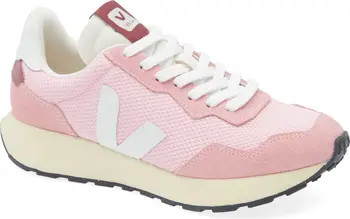 Paulistana Sneaker (Women) | Nordstrom