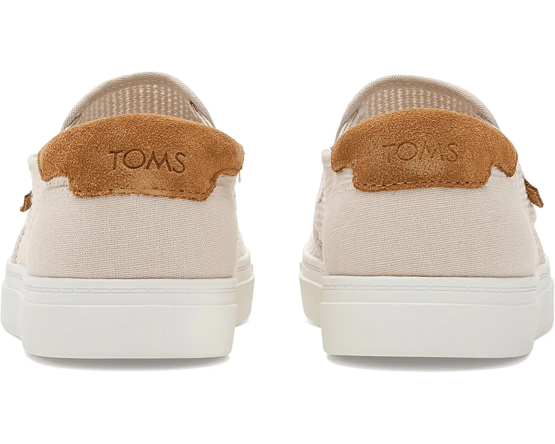 Men's TOMS Baja 2.0 | Zappos.com