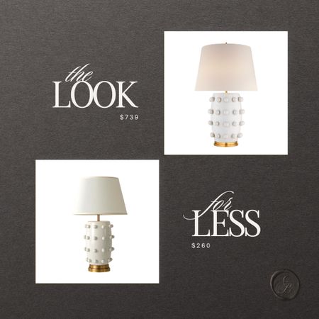 Get the designer look for less with this pretty lamp find! 

Amazon, Rug, Home, Console, Amazon Home, Amazon Find, Look for Less, Living Room, Bedroom, Dining, Kitchen, Modern, Restoration Hardware, Arhaus, Pottery Barn, Target, Style, Home Decor, Summer, Fall, New Arrivals, CB2, Anthropologie, Urban Outfitters, Inspo, Inspired, West Elm, Console, Coffee Table, Chair, Pendant, Light, Light fixture, Chandelier, Outdoor, Patio, Porch, Designer, Lookalike, Art, Rattan, Cane, Woven, Mirror, Luxury, Faux Plant, Tree, Frame, Nightstand, Throw, Shelving, Cabinet, End, Ottoman, Table, Moss, Bowl, Candle, Curtains, Drapes, Window, King, Queen, Dining Table, Barstools, Counter Stools, Charcuterie Board, Serving, Rustic, Bedding, Hosting, Vanity, Powder Bath, Lamp, Set, Bench, Ottoman, Faucet, Sofa, Sectional, Crate and Barrel, Neutral, Monochrome, Abstract, Print, Marble, Burl, Oak, Brass, Linen, Upholstered, Slipcover, Olive, Sale, Fluted, Velvet, Credenza, Sideboard, Buffet, Budget Friendly, Affordable, Texture, Vase, Boucle, Stool, Office, Canopy, Frame, Minimalist, MCM, Bedding, Duvet, Looks for Less

#LTKstyletip #LTKSeasonal #LTKhome