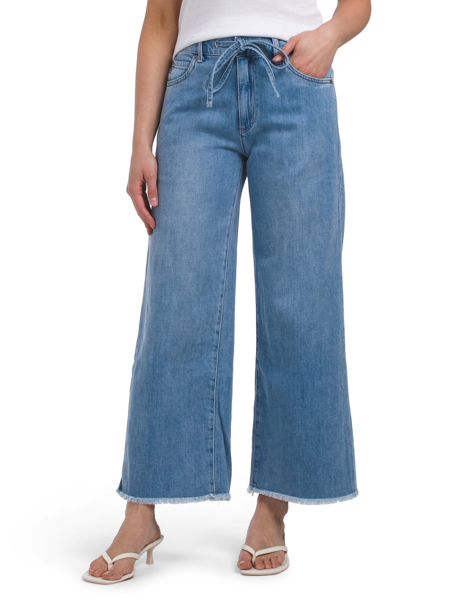Kim Jeans | TJ Maxx