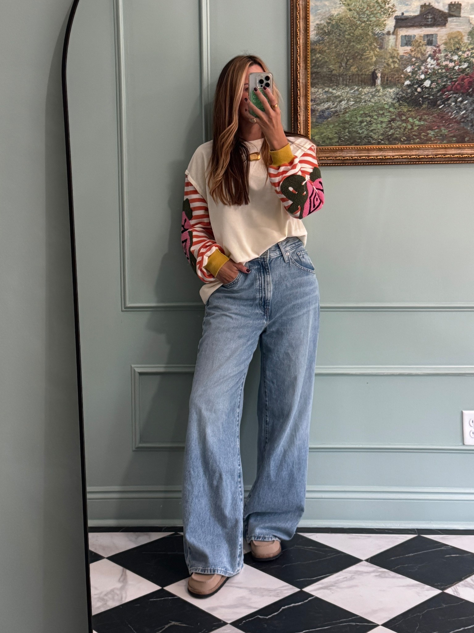 Amazon Outfit

#LTKStyleTip #LTKFallSale #LTKFindsUnder50