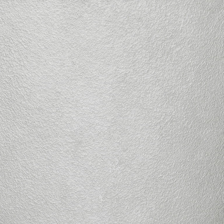 My Texas House 16 x 18.1 Inch Asti Urn White Recycled Resin Planter | Walmart (US)