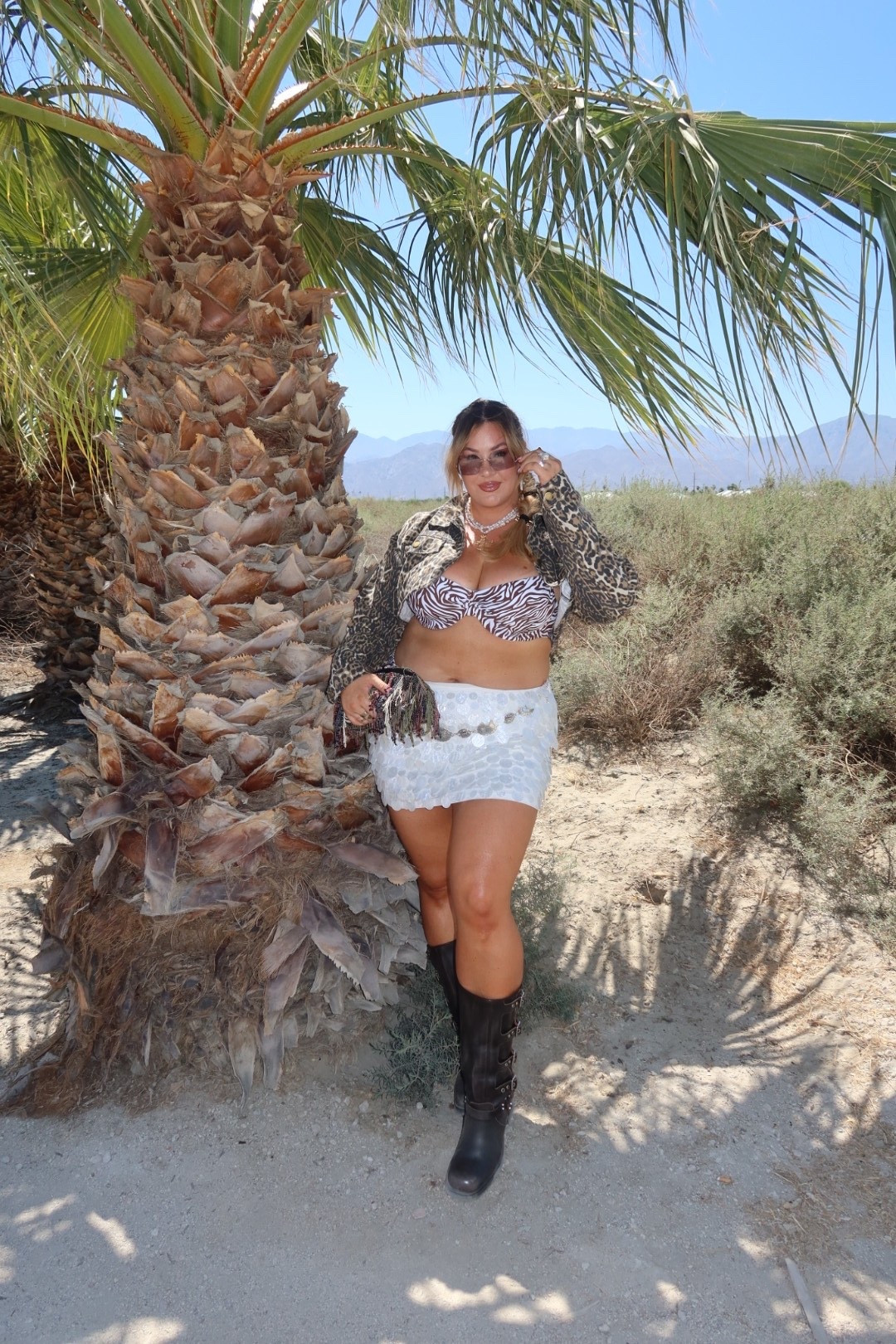 one of my past coachella looks!!

#LTKMidsize #LTKFestival #LTKootd