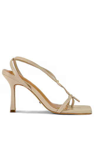 Lilly Sandal | Revolve Clothing (Global)