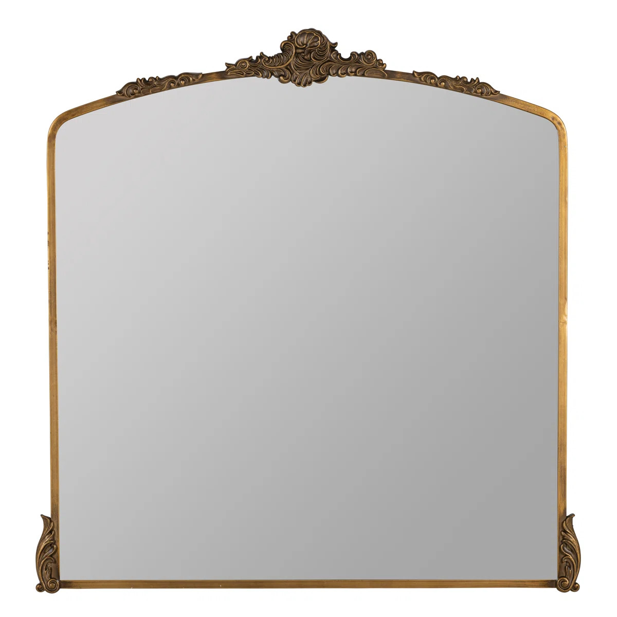 Mirror | Perigold
