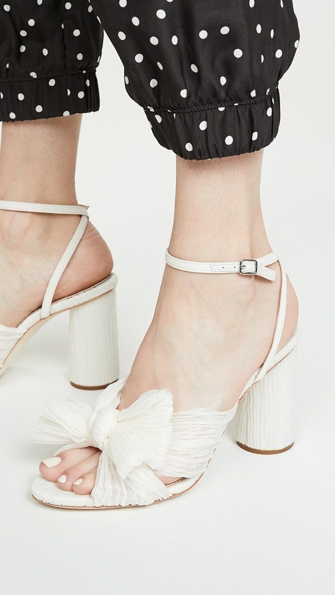 Camellia Sandals | Shopbop