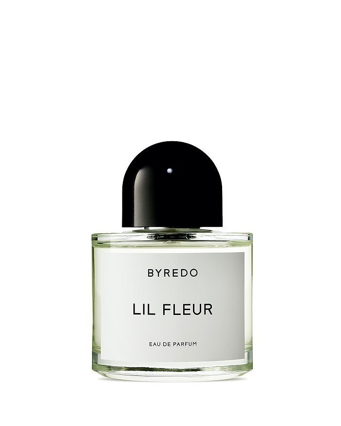 Lil Fleur Eau de Parfum | Bloomingdale's (US)
