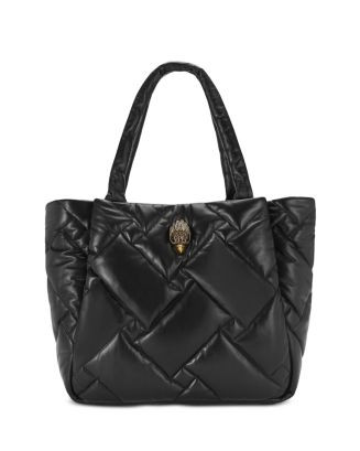 Kensington Shopper Puff Tote | Bloomingdale's (US)