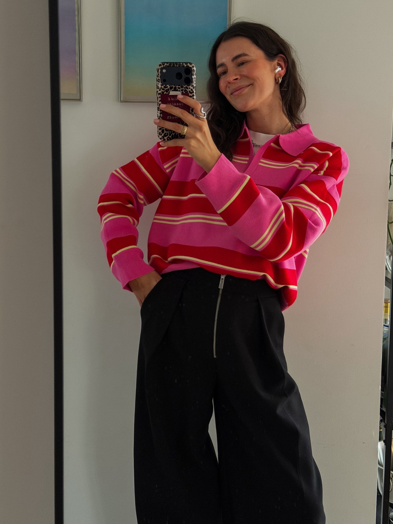 #LTKdeutschland #LTKspring #LTKstyletip