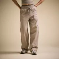 CALIA Women's Effortless Nyluxe Cinch Cargo Pant | DICK'S Sporting Goods