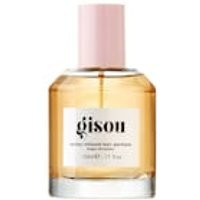 Gisou - Honey Infused Perfume - Profumo Per Capelli - -50 Ml - Donna | Sephora (IT)