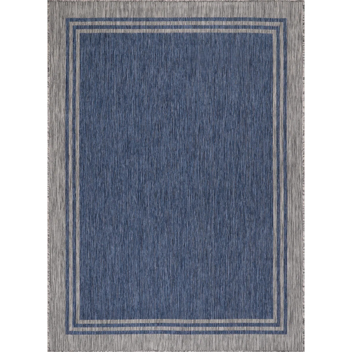 Waikiki Indoor/Outdoor Rug | Wayfair North America