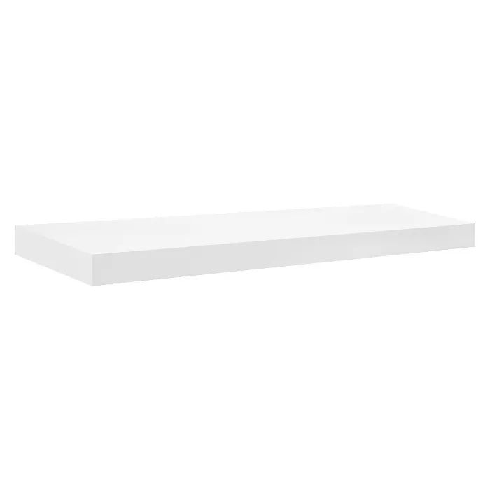 Big Boy Heavy Duty Shelves | Target