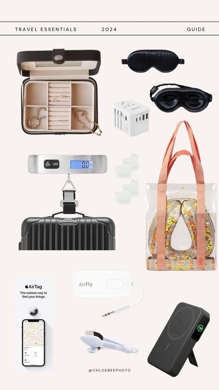 Travel Essentials, Travel Essential, Travel Day, Traveling, Travel Guide, Airplane Essentials 

#LTKtravel