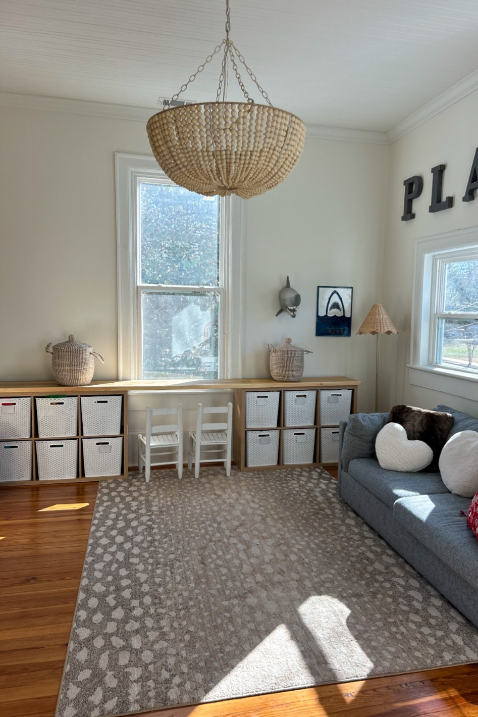 Organization, toy room 

#LTKFindsUnder100 #LTKFindsUnder50 #LTKHome