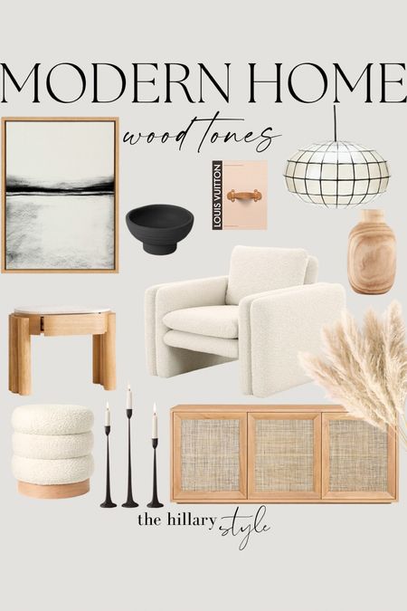 Modern Wood Tones Room Look! 

Wood Tones, Modern Interior, Modern Home, Black Accents, Neutral Interior Decor, Cane Furniture, Sherpa Furniture, Amazon, Target, Crate and Barrel, All Modern, Warm Tones

#LTKhome #LTKfamily #LTKstyletip