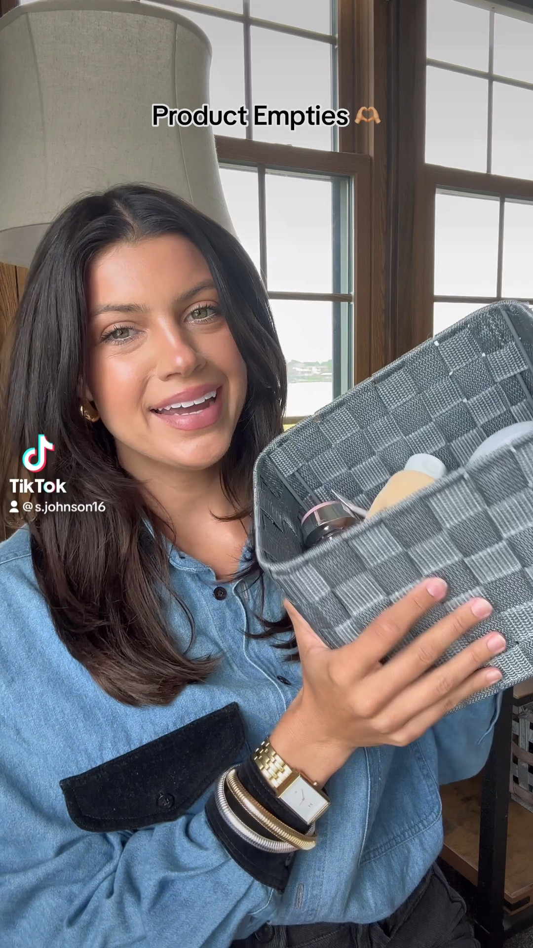 Product empties 🫶🏼

#LTKstyletip #LTKbeauty #LTKsalealert