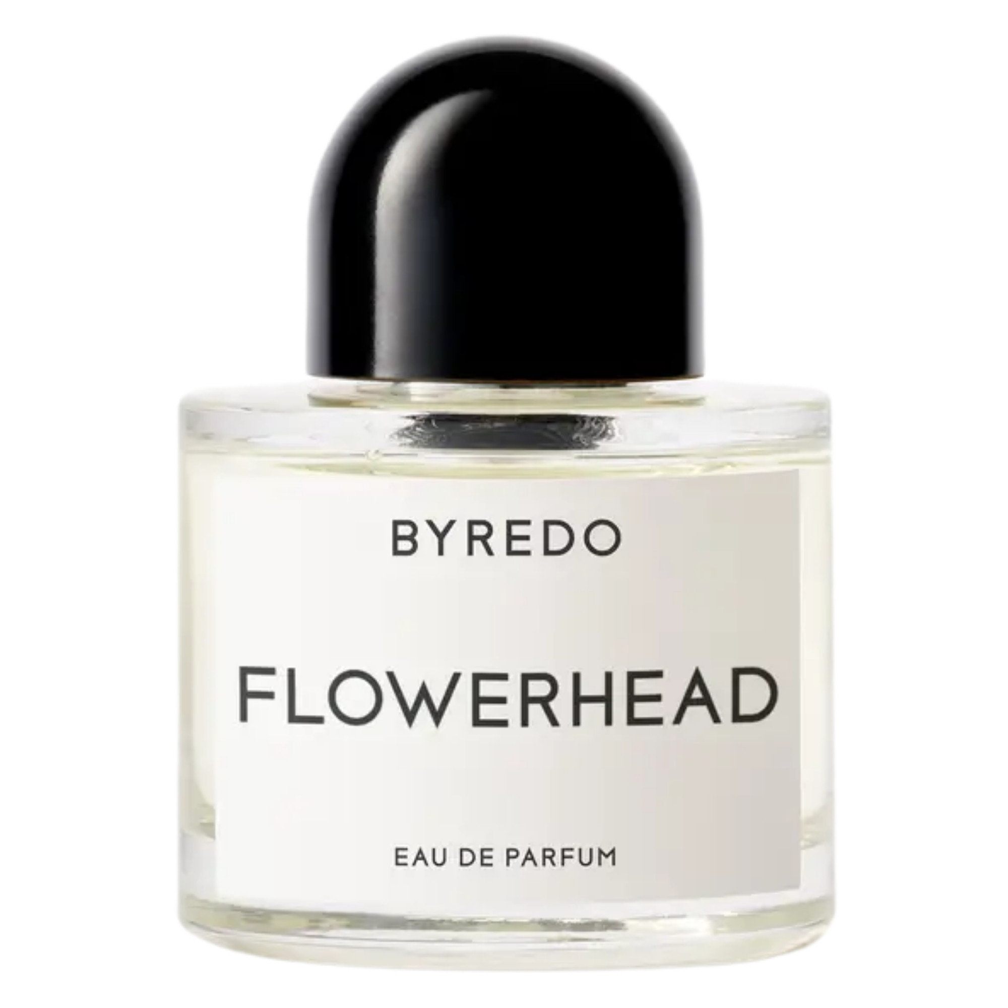 Byredo Flowerhead Eau De Parfum Unisex 1.7 Oz | Maxaroma